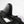 PLAYSEAT® FORZA MOTORSPORT