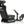 PLAYSEAT® FORZA MOTORSPORT