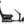 PLAYSEAT® FORZA MOTORSPORT