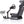 PLAYSEAT® FORZA MOTORSPORT