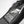 PLAYSEAT® FORZA MOTORSPORT