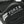 PLAYSEAT® FORZA MOTORSPORT