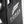 PLAYSEAT® FORZA MOTORSPORT