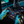 Action View Blue