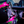 Action view Magenta