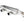 Renault Clio V6 - Sport Exhaust (1999-05)
