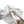 Renault Clio V6 - Sport Exhaust (1999-05)