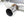 Renault Clio V6 - Sport Exhaust (1999-05)