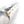 Renault Clio V6 - Sport Exhaust (1999-05)