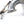 Renault Clio V6 - Sport Exhaust (1999-05)