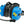 Racing Radios RRH088 Dual-Radio Headset - ModMyEuro