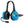 Racing Radios RRH088 Dual-Radio Headset - ModMyEuro