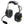 RRH158-RacingRadiosTwo-wayRadioHeadset_black-image