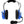 RRH158-RacingRadiosTwo-wayRadioHeadset_front-image