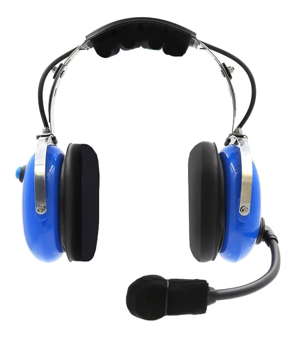 RRH158-RacingRadiosTwo-wayRadioHeadset_front-image