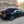 Rolls Royce Dawn - Sport Exhaust with Sound Architect™ (2016-2023)