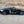 Rolls Royce Dawn - Sport Exhaust with Sound Architect™ (2016-2023)