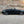 Rolls Royce Dawn - Sport Exhaust with Sound Architect™ (2016-2023)