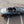 Rolls Royce Dawn - Sport Exhaust with Sound Architect™ (2016-2023)