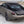 Rolls Royce Wraith - Sport Exhaust Rear Sections (2014-22)