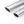 Rolls Royce Wraith - Sport Exhaust Rear Sections (2014-22)