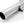 Rolls Royce Wraith - Sport Exhaust Rear Sections (2014-22)