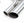 Rolls Royce Cullinan - Sport Exhaust with Sound Architect™ (2025 on) - ModMyEuro