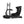 PLAYSEAT® SENSATION PRO - ACTIFIT