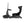 PLAYSEAT® SENSATION PRO - ACTIFIT