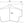 Race Technologies RS45 Brake Pad - 2282.17.RS45 - ModMyEuro