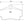 Race Technologies RS45 Brake Pad - 2421.15.5.RS45 - ModMyEuro