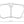 Race Technologies RE10 Brake Pad - 2425.16.RE10 (Rear) - ModMyEuro