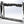 Forge Motorsport Race Intercooler - Audi 8V S3, 8S, TT/TTS, VW Mk7/Mk7.5 GTI, Golf R