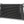 Forge Motorsport Race Intercooler - Audi 8V S3, 8S, TT/TTS, VW Mk7/Mk7.5 GTI, Golf R