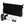 Forge Motorsport Race Intercooler - Audi 8V S3, 8S, TT/TTS, VW Mk7/Mk7.5 GTI, Golf R
