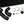 Forge Motorsport Race Intercooler - Audi 8V S3, 8S, TT/TTS, VW Mk7/Mk7.5 GTI, Golf R