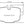 Race Technologies RE10 Brake Pad - 2427.18.RE10 (Rear) - ModMyEuro