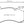Race_Technologies_2466.20_Brake_Pad_Shape_Image