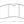 Race_Technologies_RE10_2426.17_pad_Shape_Image