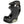 Racetech RT9119 Carbon Kevlar Racing Seat - ModMyEuro