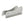 Racetech RTB1005M aluminum alloy racing seat side mount brackets mount Racetech seat to car chassis floor