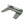 Racetech Racing Seats RTB2115B racing seat mount in stock for immediate shipping