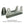 Racetech RTB1009M side mount brackets for floor mounting RT4119 racing seats