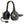 Racing-Radios-RRH085-Premium-Headset-BLACK-image