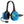 Racing-Radios-RRH085-Premium-Headset-image