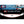 Stilo ST5 Perimeter Seal Tear Offs 10259CP (2 mil)