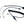 Racing Radios Long Track System - Digital Mobile Radio
