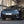 Range Rover Velar P380 Sport Rear Sections (2017 on)