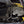 Range Rover Velar D300 Dynamic Sport Rear Sections (2017 on)