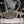 Range Rover Velar P380 Sport Rear Sections (2017 on)